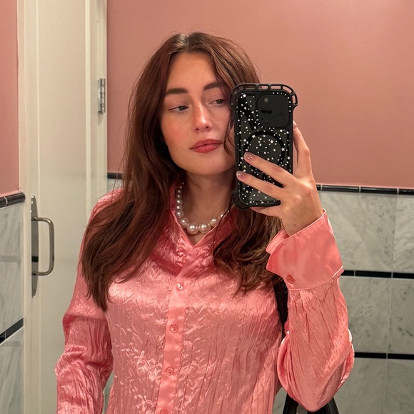 haileyhoffma756